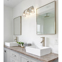 Z-Lite Lyna 3 Light Vanity Light image 15
