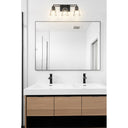 Z-Lite Lyna 3 Light Vanity Light image 20