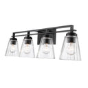Z-Lite Lyna 4 Light Vanity Light image 11