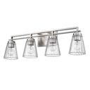 Z-Lite Lyna 4 Light Vanity Light image 12