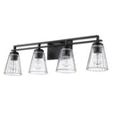 Z-Lite Lyna 4 Light Vanity Light image 14