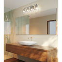 Z-Lite Lyna 4 Light Vanity Light image 15