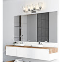 Z-Lite Lyna 4 Light Vanity Light image 16