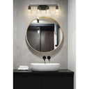 Z-Lite Lyna 4 Light Vanity Light image 17