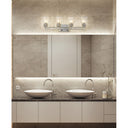 Z-Lite Lyna 4 Light Vanity Light image 18