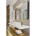 Z-Lite Lyna 4 Light Vanity Light image 19