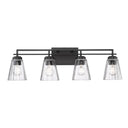 Z-Lite Lyna 4 Light Vanity Light image 2