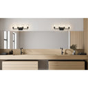 Z-Lite Lyna 4 Light Vanity Light image 20