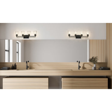 Z-Lite Lyna 4 Light Vanity Light image 20