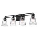Z-Lite Lyna 4 Light Vanity Light image 8
