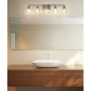 Z-Lite Lyna 5 Light Vanity Light image 18