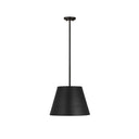 Z-Lite Maddox 1 Light Chandelier image 1