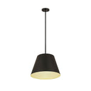 Z-Lite Maddox 1 Light Chandelier image 2