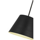 Z-Lite Maddox 1 Light Chandelier image 3