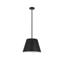 Z-Lite Maddox 1 Light Chandelier image 4