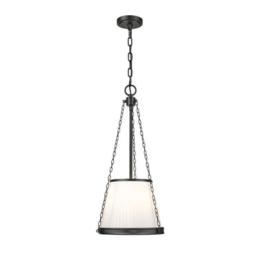 Z-Lite Madeline 4 Light Pendant image 1