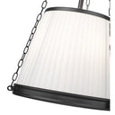 Z-Lite Madeline 4 Light Pendant image 10
