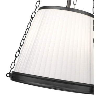 Z-Lite Madeline 4 Light Pendant image 10