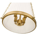 Z-Lite Madeline 4 Light Pendant image 11