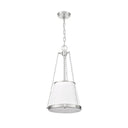 Z-Lite Madeline 4 Light Pendant image 12