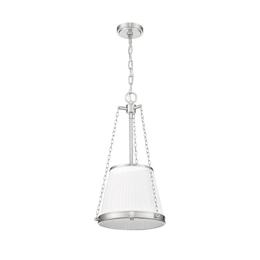 Z-Lite Madeline 4 Light Pendant image 12