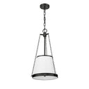 Z-Lite Madeline 4 Light Pendant image 13