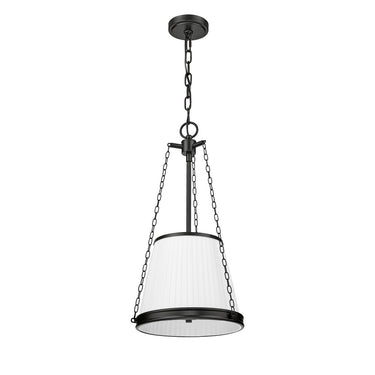 Z-Lite Madeline 4 Light Pendant image 13
