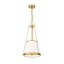Z-Lite Madeline 4 Light Pendant image 14