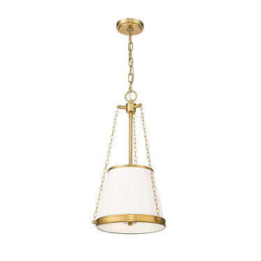 Z-Lite Madeline 4 Light Pendant image 14