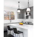 Z-Lite Madeline 4 Light Pendant image 16