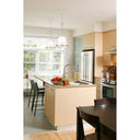 Z-Lite Madeline 4 Light Pendant image 18