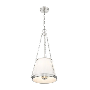 Z-Lite Madeline 4 Light Pendant image 3