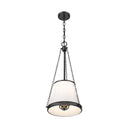 Z-Lite Madeline 4 Light Pendant image 4