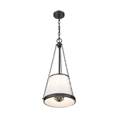 Z-Lite Madeline 4 Light Pendant image 4