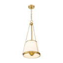 Z-Lite Madeline 4 Light Pendant image 5