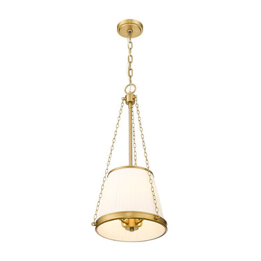 Z-Lite Madeline 4 Light Pendant image 5