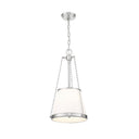 Z-Lite Madeline 4 Light Pendant image 6