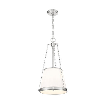 Z-Lite Madeline 4 Light Pendant image 6