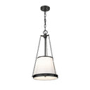 Z-Lite Madeline 4 Light Pendant image 7