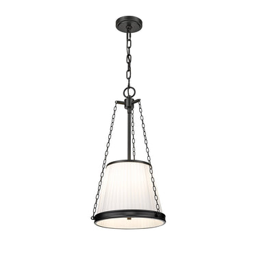 Z-Lite Madeline 4 Light Pendant image 7