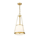 Z-Lite Madeline 4 Light Pendant image 8
