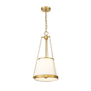Z-Lite Madeline 4 Light Pendant image 8