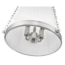 Z-Lite Madeline 4 Light Pendant image 9