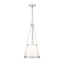 Z-Lite Madeline 4 Light Pendant image