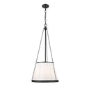 Z-Lite Madeline 5 Light Pendant image 1