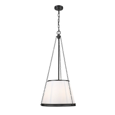Z-Lite Madeline 5 Light Pendant image 1