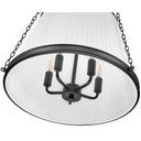 Z-Lite Madeline 5 Light Pendant image 10