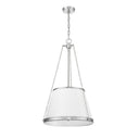 Z-Lite Madeline 5 Light Pendant image 12