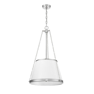 Z-Lite Madeline 5 Light Pendant image 12