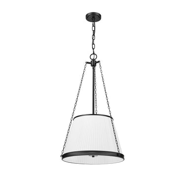 Z-Lite Madeline 5 Light Pendant image 13